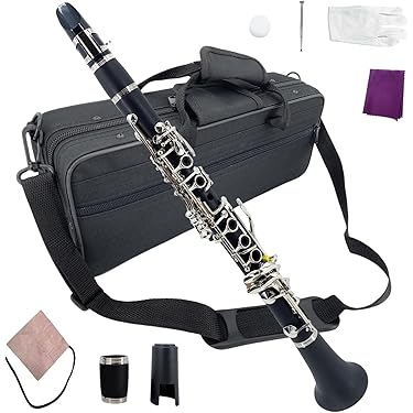 Amazon.co.jp ほしい物ランキング: クラリネット で、ほしい物リストと