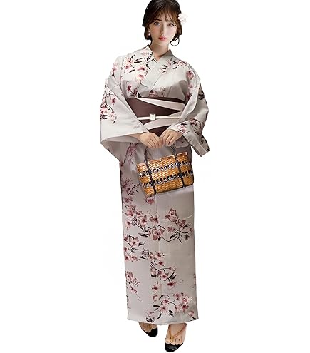 Amazon.co.jp: 東京事変 2020 完全受注生産 いとこいあいス 浴衣 L