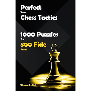 Amazon.co.jp 売れ筋ランキング: Chess の中で最も人気のある商品です