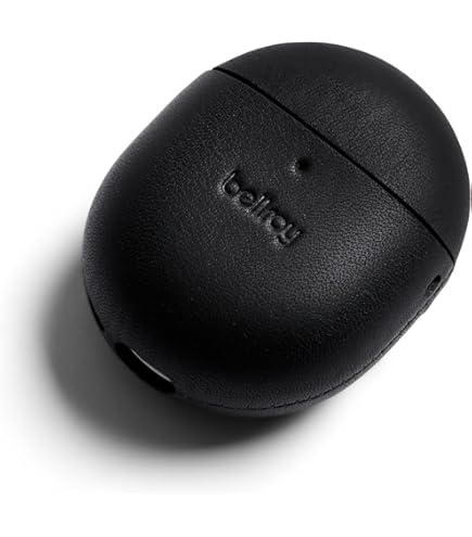 イヤホン Google Pixel Buds Pro 2 Hazel GA05762 Google Pixel Buds Pro 2(Hazel)（GA05762）/Google| au Online Shop