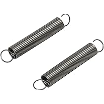 71D-qwrY2qL._AC_UL210_SR210,