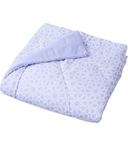 【新品未開封】モリリン 夏の洗える快眠ドライケット ピンクandブルー 新品未開封】モリリン 夏の洗える快眠ドライケット ピンクandブルー