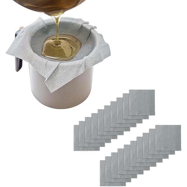 炭ろ過フィルター Amazon | 炭ろ過フィルター 5個 | 炭ろ過フィルター | オイルポット