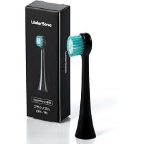 Amazon.co.jp: Water Sonic ウォーターソニック フルセット【歯科大学