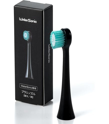 Amazon.co.jp: Water Sonic ウォーターソニック フルセット【歯科大学