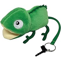 71D-wismoAL._AC_UL210_SR210,