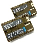 Amazon | str キヤノン 用 BP-511 / BP-512 / BP-511A / BP-514 互換
