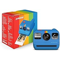 Polaroid ポラロイド POLACOLOR 679 14本 【期限切れ】 □SALE□Polaroid | Color 600 Film ※期限切れ｜POLAROID アクセサリー
