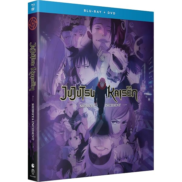 Amazon.co.jp: Sol Bianca: Legacy Box [DVD] [Import] : DVD