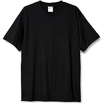 Amazon.co.jp: 前田染工 日本 Tシャツ XL 匠 084537 : ファッション