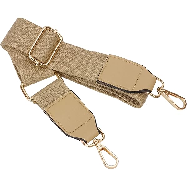 Amazon | [Jimmy Choo] [ジミーチュウ] バッグストラップ ロゴ