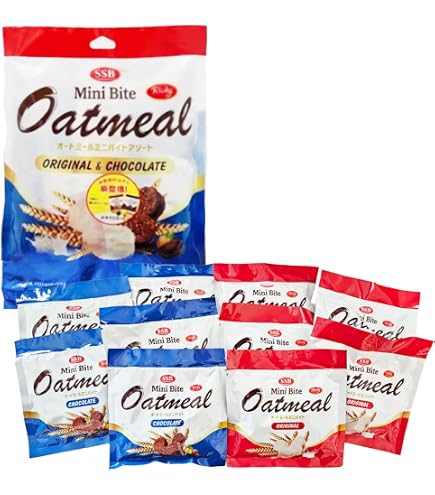 ダイエット食品 【専用出品】オートミールセット 70袋