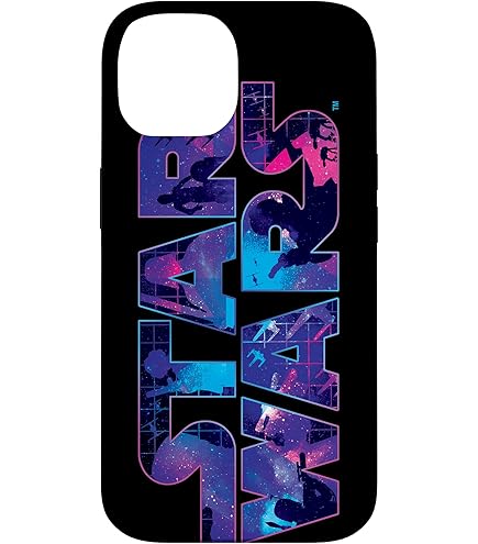 Amazon.co.jp: ディズニー＆ピクサー レミーのおいしいレストラン