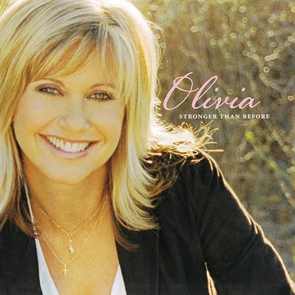 Amazon.co.jp: バック・ウィズ・ア・ハート: ミュージック