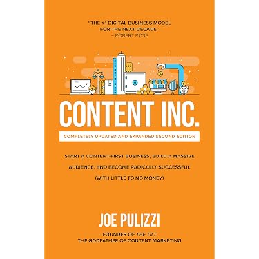Amazon.co.jp 売れ筋ランキング: Multilevel Marketing の中で最も人気