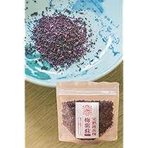 【3本セット】ウォッカ梅酒 超完熟紀州南高梅 315ml 29度 Amazon.co.jp: 【梅農家×杜氏】ウォッカ梅酒 超完熟紀州南高梅