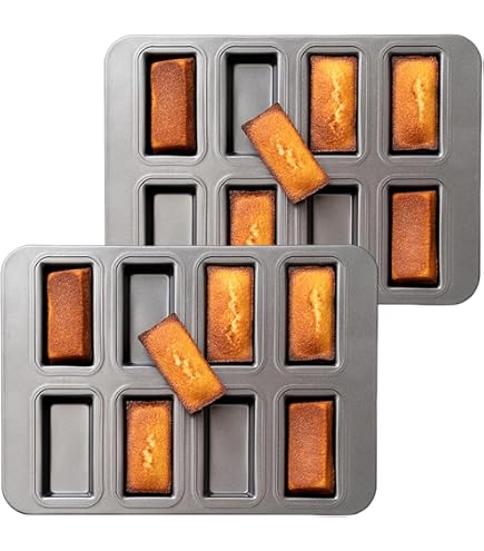 Amazon｜ドゥマール フレキシパン プティフール(円)48取 2266
