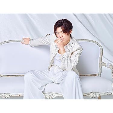 Amazon.co.jp 最新リリース: 歌謡曲 の新着ランキングです。