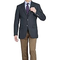 Amazon.co.jp: Unworn SHARE SPIRIT Napoleon Jacket Size 46