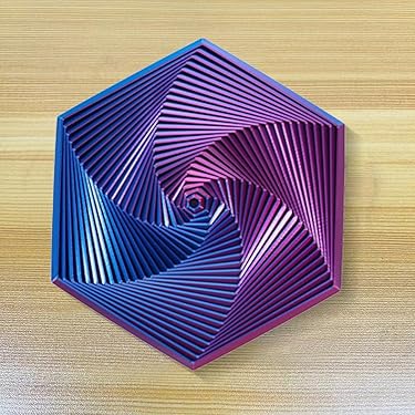 Amazon.co.jp 最新リリース: フィジェットトイ の新着ランキングです。