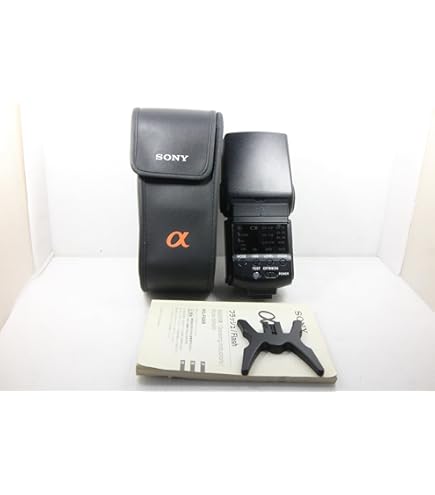 【中古】「非常に良い」ソニー シューアダプター ADP-MAA e-TREND｜ソニー（SONY） ADP-MAA [シューアダプター]