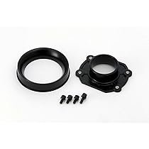 Amazon.co.jp: BLITZ(ブリッツ) SUS POWER AIR CLEANER
