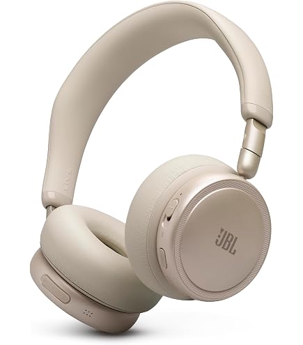 Amazon.co.jp: SONY EXTRA BASS 密閉型ヘッドホン オレンジ MDR-XB610