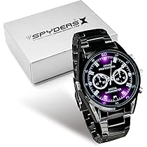 Amazon.co.jp: スパイダーズエックス(SPYDERSX) スパイカメラ