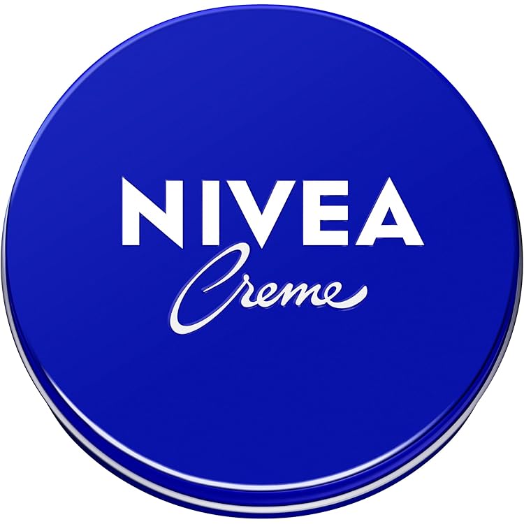 Amazon | ニベアソフト スキンケアクリーム チューブ170g | ニベア