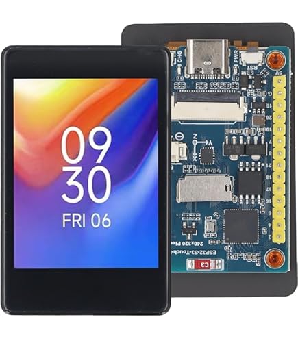 Amazon.co.jp: JC ID V1SE Wi Fiバージョン 電話部品ID 読み取り