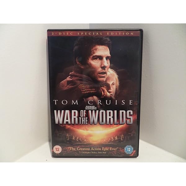 World War Z : Amazon.com.au: Movies & TV