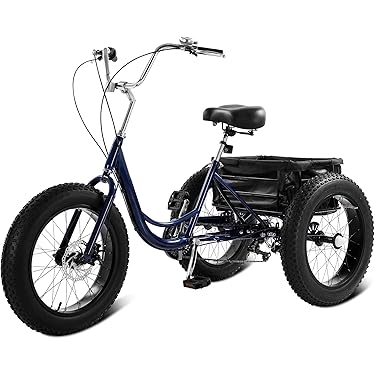 Amazon.co.jp 売れ筋ランキング: クルーザー自転車 の中で最も人気の