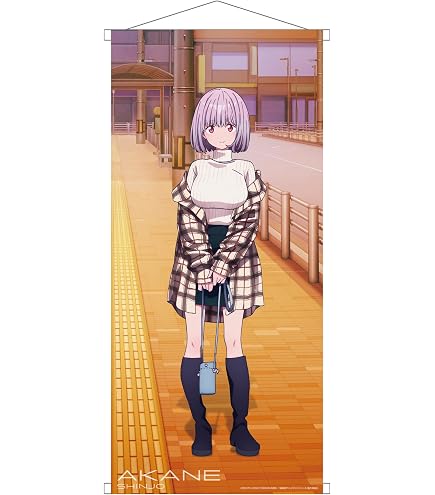 Amazon.co.jp: BOARD Parfum グリッドマンユニバース クリアファイル