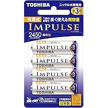 【新品未使用】東芝TOSHIBA BHF100-110V300W 4個セット 商品詳細：BHF100-110V300W | 商品情報検索（商品データベース