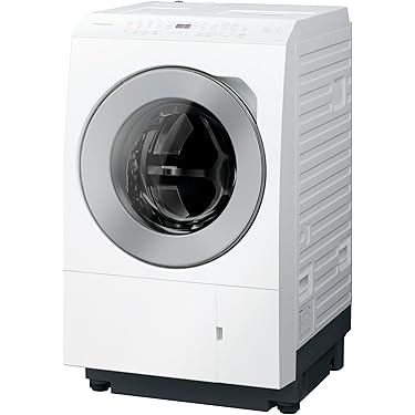 Amazon.co.jp 最新リリース: 洗濯乾燥機 の新着ランキングです。