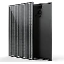 Amazon | LVYUAN(リョクエン)[長寿命！25年使える耐久性! ] 200W