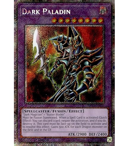 Amazon.co.jp: 遊戯王 英語版 LCKC-EN008 Blue-Eyes Shining Dragon