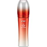 est(エスト) エスト G.P.エンリッチドセラム リフトモイスト 美容液 本体