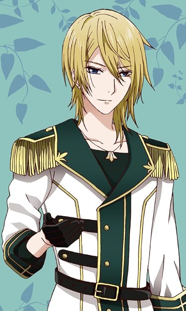 2021夏アニメ - 『TSUKIPRO THE ANIMATION』衛藤昂輝