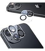 【部品交換済】【極美品】iPhone 13 ミッドナイト 256GB Amazon | 【整備済み品】 Apple iPhone 13 256GB ミッドナイト