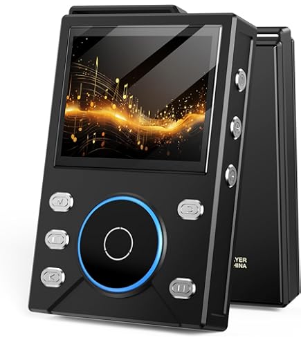 Amazon | 日立 デジタルオーディオプレーヤー 4GB バニラホワイト