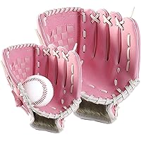 Amazon Co Jp 新着ランキング 野球用グラブ ミット の新着ランキングです