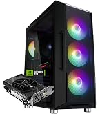 Amazon.co.jp: mouse 【 RTX4060 搭載 / 3年保証】 ゲーミングPC