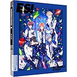 あんさんぶるスターズ! Blu-ray 06 (特装限定版)