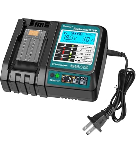 Amazon | ボッシュ(BOSCH) 18Vコードレスポールチェーンソー UCP18H