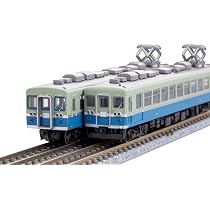 Amazon | トミーテック (TOMYTEC) 鉄道コレクション 鉄コレ 伊豆急行