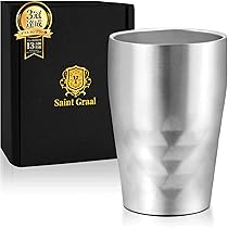 Amazon | 【男の隠れ家に掲載】SaintGraal(セイントグレイル