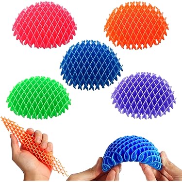 Amazon.co.jp 売れ筋ランキング: フィジェットトイセット の中で最も