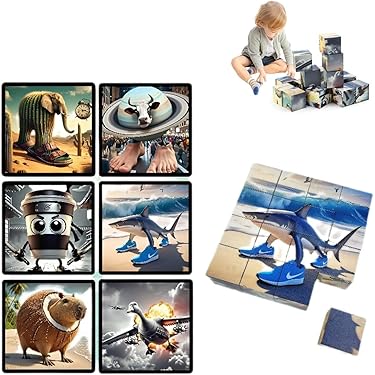 たそがれプロポーズ　球体パズル たそがれプロポーズ 球体パズル 2025年最新】3D球体パズルの人気