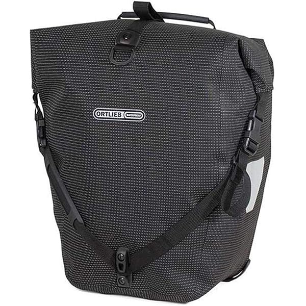 Amazon | ORTLIEB(オルトリーブ) バックローラークラシックQL21 F5305